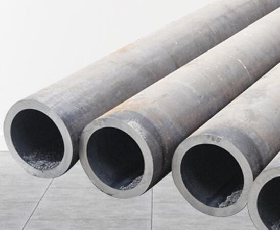 ���ҺϽ�ֹ�