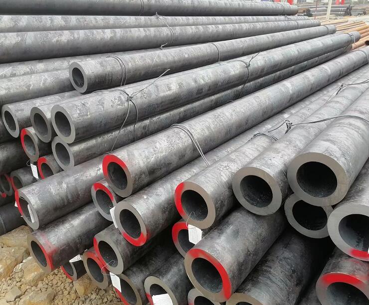 ���Ҹ�ѹ��¯��