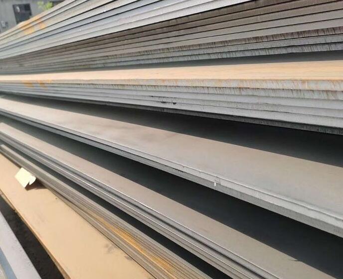 ���ҹ�¯������