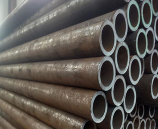 ���ҹ��߸ֹ�