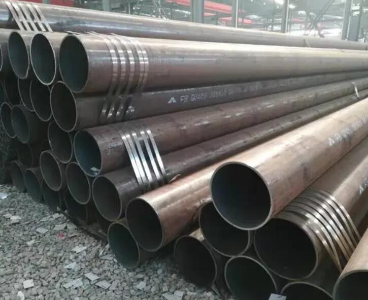 ���Ҹ�ѹ��¯��