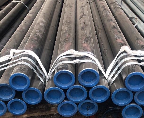 ���ҹ��߹�